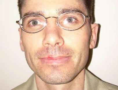 Jeffrey Hessler